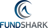 Fundshark | High Risk Merchant Services